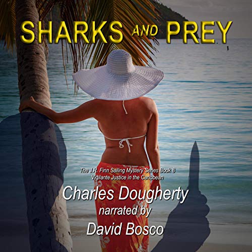 Sharks and Prey
