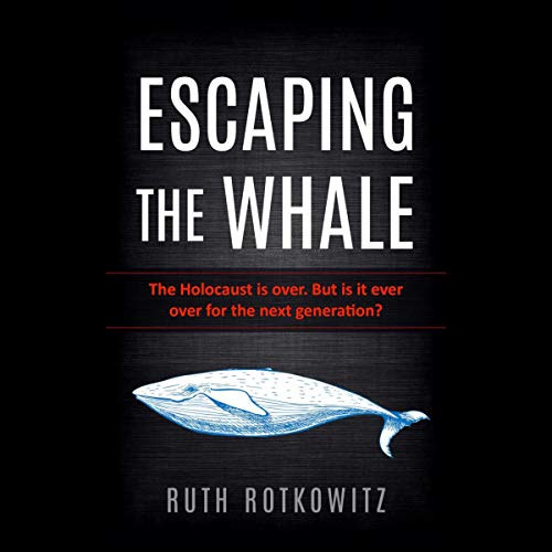 Escaping the Whale