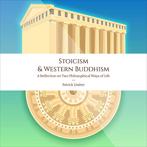 Stoicism & Western Buddhism
