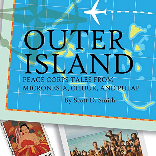 Outer Island