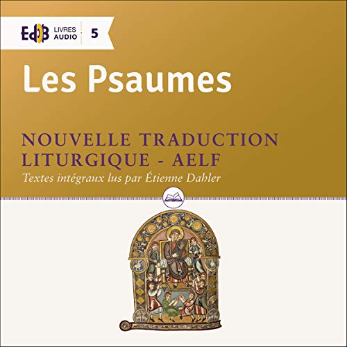 Les Psaumes