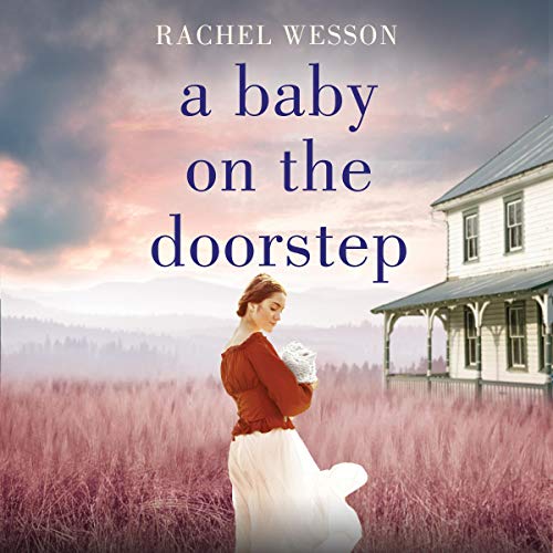 A Baby on the Doorstep