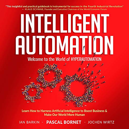 Intelligent Automation