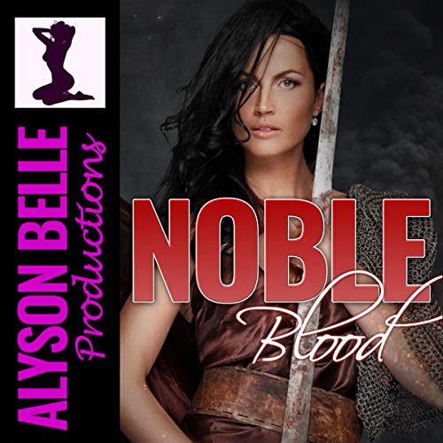 Noble Blood