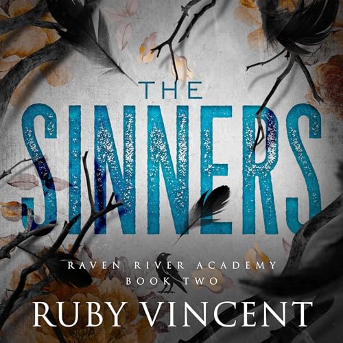 The Sinners