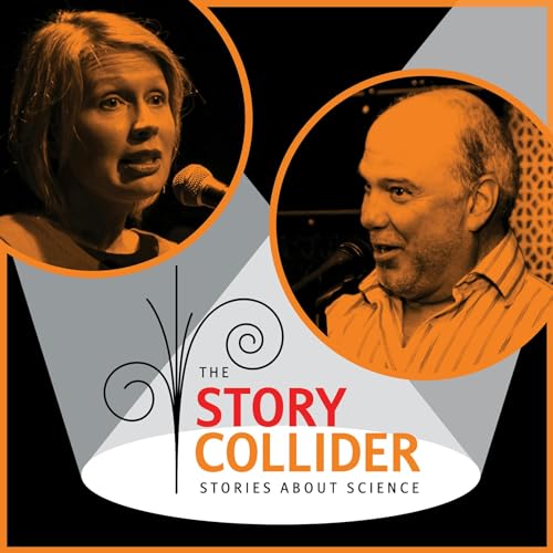 Epidemic Response Part 2: Stories about past epidemics by Unknown