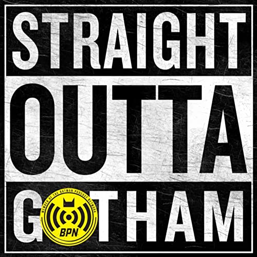 Transformers -Godzilla v Kong - Anakin & Spider-Man - Suicide Squad - Tim Drake by Unknown