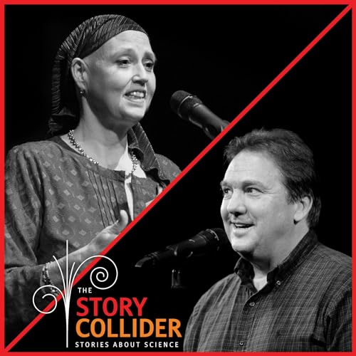 Underwater: Stories about swimming deeper by Unknown