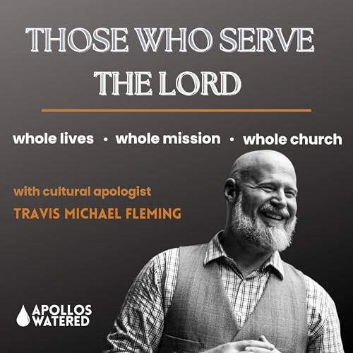 #29 | The Startup that is Changing the World by Unknown