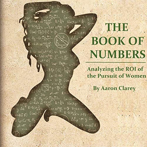 The Book of Numbers