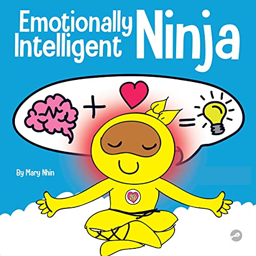 Emotionally Intelligent Ninja