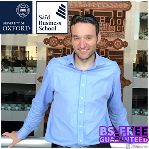 Private Equity Laid Bare by Ludovic Phalippou