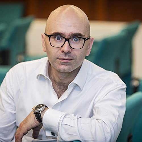 RASSEGNA STAMPA NFT/METAVERSO by Giulio 