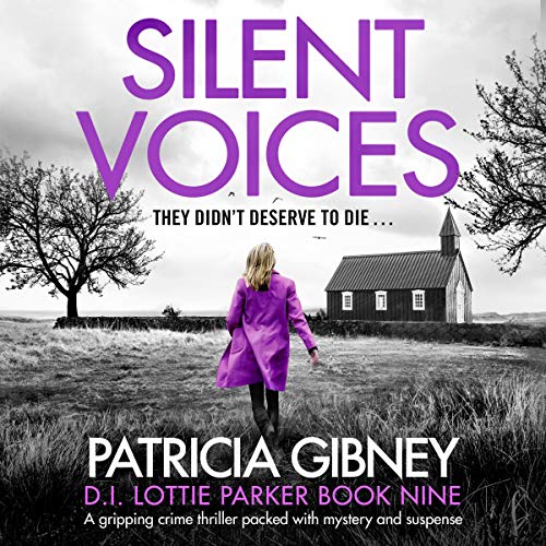 Silent Voices