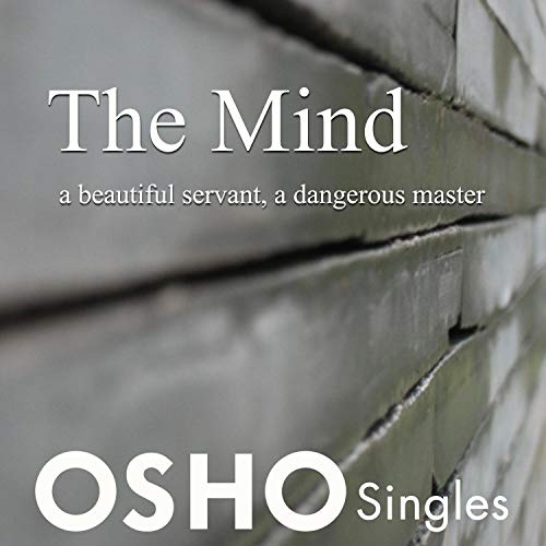 The Mind by Osho