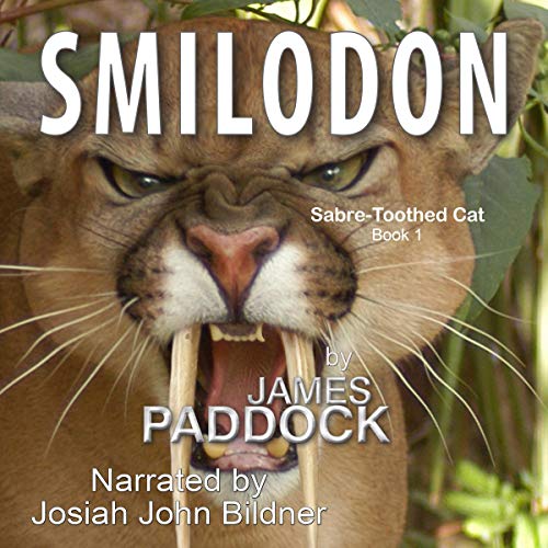 Smilodon