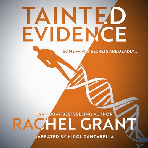 Tainted Evidence