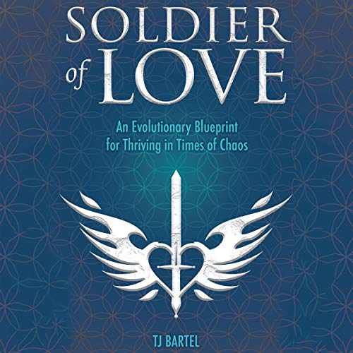 Soldier of Love