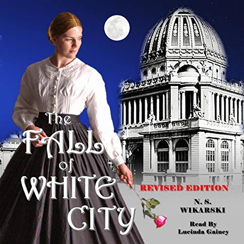 The Fall of White City