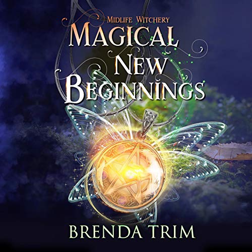 Magical New Beginnings