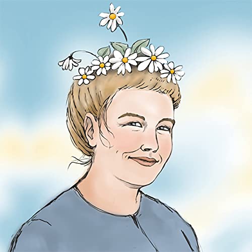 Can You Clone Plants Through Seeds? by Unknown