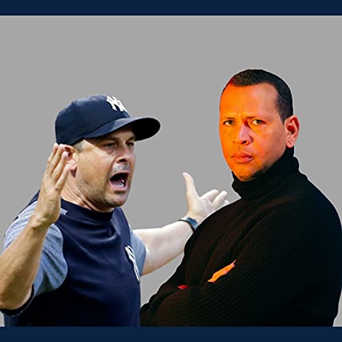 MLB: Alex Rodriguez hace fuertes criticas al lineup de los Yankees by Unknown