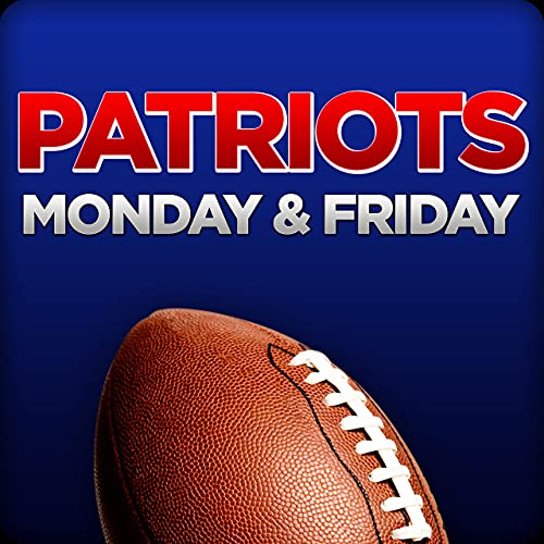 GHS - Boomer Esiason previews Super Bowl LV 2-1-2021 by Unknown