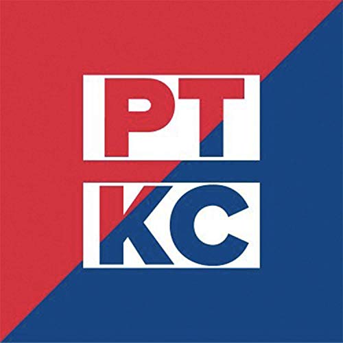 SUPER BOWL PREVIEW, Chiefs vs Bucs, prop bets, lock of the week, Race for the 10th seed, MLB hall of fame is just terrible by Unknown