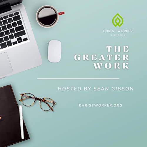 Handling False Accusation at Work Part 2: Stay Calm by Unknown