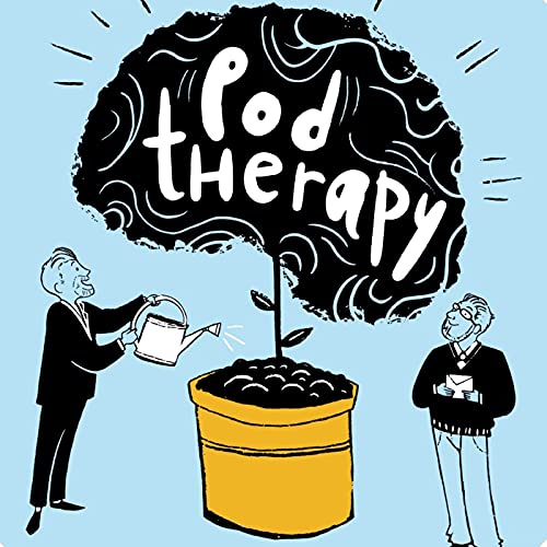 #44: Materialism, Future Tripping, Adult Bullying by Unknown