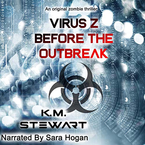 Before the Outbreak