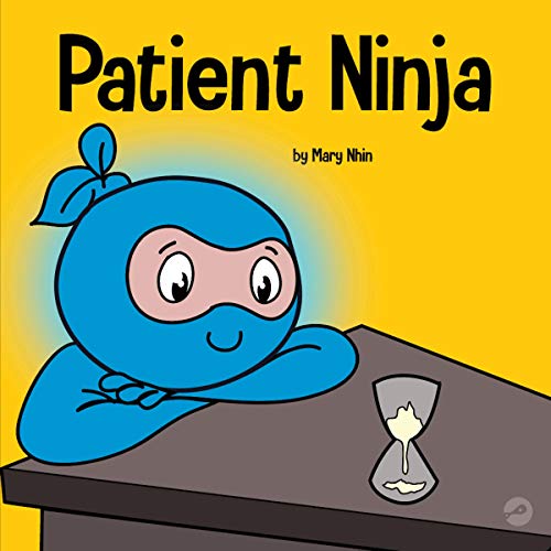 Patient Ninja