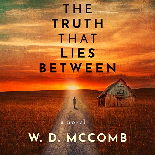 The Truth That Lies Between