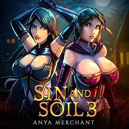 Sin and Soil 3