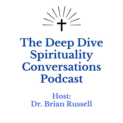 Episode 44 Dr. Massimo Pigliucci on Stoicism, Religion, and Philosophy as a Way of Life
