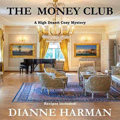 The Money Club