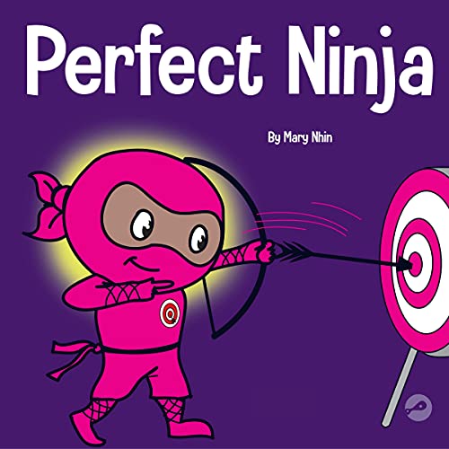 Perfect Ninja