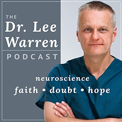 How Educators React to Crisis, with Jennifer McCarville by Unknown