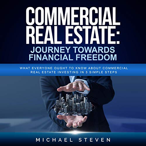 Commercial Real Estate