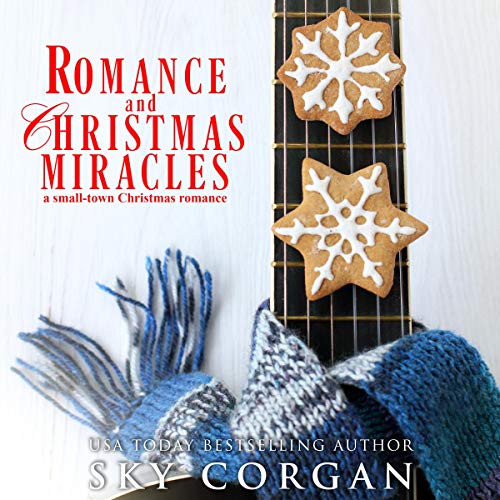 Romance & Christmas Miracles