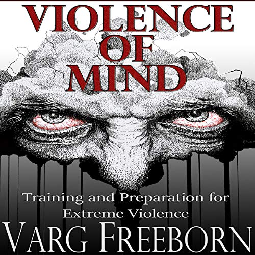 Violence of Mind