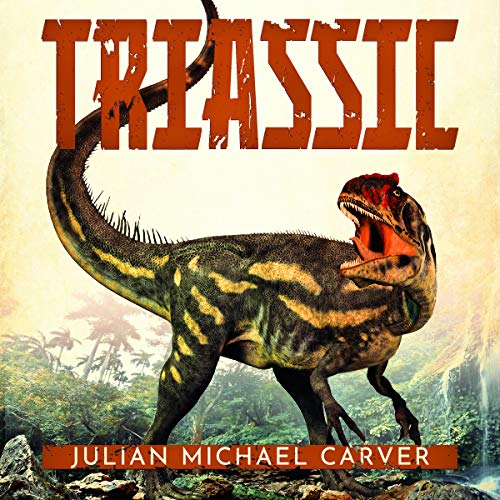 Triassic