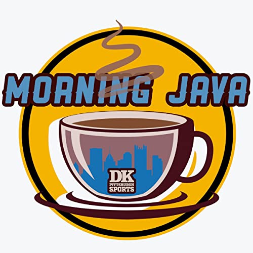 Morning Java: Alex Stumpf, Noah Hiles on another active week for the Pirates by Unknown