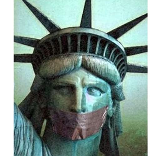 Supreme Court - 10 commandments illegal by Unknown