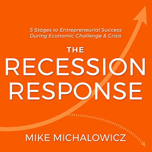 The Recession Response