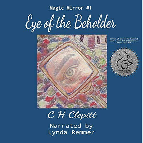 Eye of the Beholder