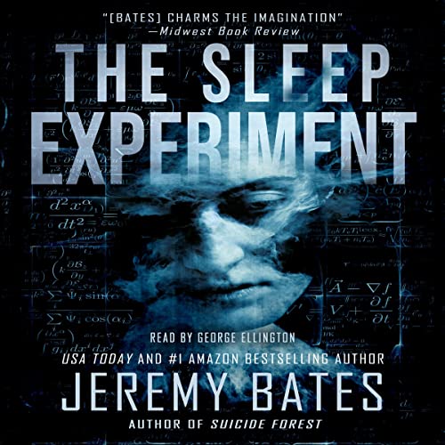 The Sleep Experiment