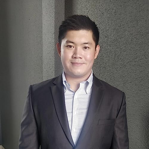 Money and Me: The service that can Marie Kondo your home, babysit and take care of the aged? by Unknown