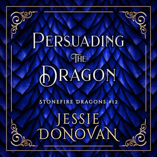 Persuading the Dragon