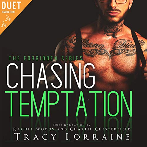 Chasing Temptation